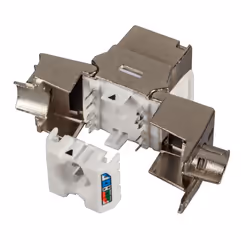 EFB Elektronik E-20091 Module Keystone