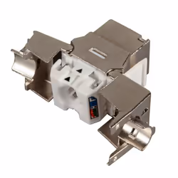 EFB Elektronik E-20091 Module Keystone