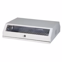EFB Elektronik 691703VWS, Rack monté sur le mur