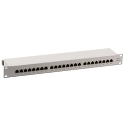 EFB Elektronik 37666.1M baie de branchements 1U