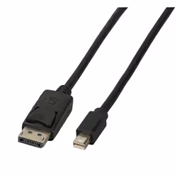 EFB Elektronik K5565SW.3