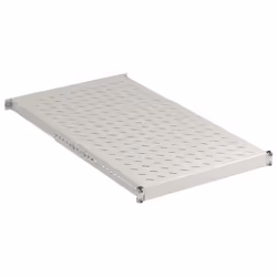 EFB Elektronik 691653TS.80 accessoire de racks Etagère ajustable