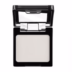 wet n wild Color Icon Eyeshadow Single, Solide, Lissage, Translucide, 341A, Sugar, 1 couleurs