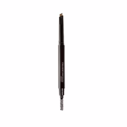 wet n wild Ultimate Brow Retractable, Marron, Taupe, 625A, 0,2 g, Beeswax/Cire d'abeille, Copernicia Cerifera (Carnauba) Wax/ ...