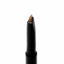 wet n wild Ultimate Brow Retractable 0,2 g Marron