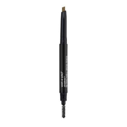 wet n wild Ultimate Brow Retractable 0,2 g Marron