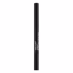wet n wild Ultimate Brow Retractable 0,2 g Marron - Vue supplémentaire 4