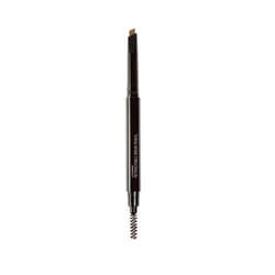wet n wild Ultimate Brow Retractable 0,2 g Marron