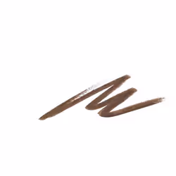 wet n wild Ultimate Brow Retractable 0,2 g Marron
