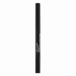 wet n wild Ultimate Brow Retractable 0,2 g Marron - Vue supplémentaire 4