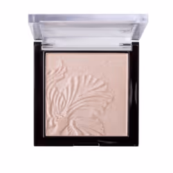 wet n wild MegaGlo Highlighting Powder 5,4 g 319B Blossom Glow
