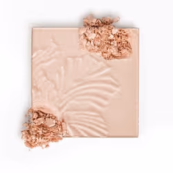 wet n wild MegaGlo Highlighting Powder 5,4 g 319B Blossom Glow