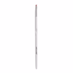wet n wild Angled Liner Brush