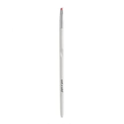 wet n wild Angled Liner Brush
