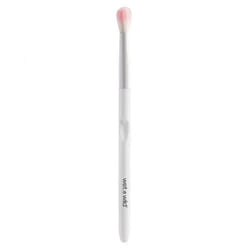 wet n wild Crease Brush