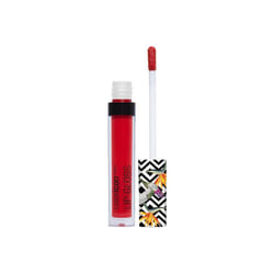 Wet N Wild - Gloss Color Icon - Love Bird Affair