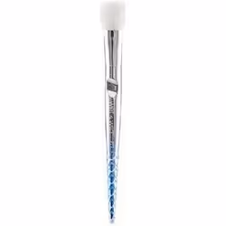 Wet N Wild - Pinceau Highlighting - Proline P77 -