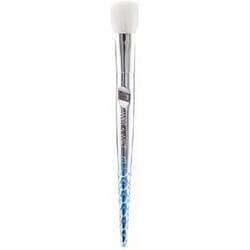 Wet N Wild - Pinceau Highlighting - Proline P77 -