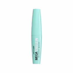 wet n wild Mega Protein Waterproof mascara pour cil Very Black