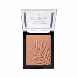 wet n wild Color Icon 11 g 739A Palm Beach Ready