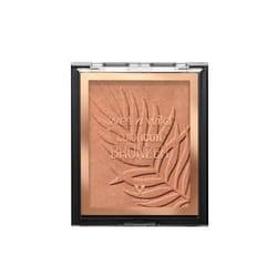 wet n wild Color Icon 11 g 740A Ticket To Brazil