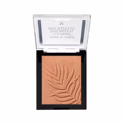 wet n wild Color Icon 11 g 740A Ticket To Brazil
