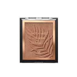 wet n wild Color Icon 11 g 742B Sunset Striptease