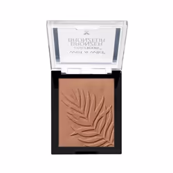 wet n wild Color Icon 11 g 742B Sunset Striptease