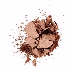 wet n wild Color Icon 11 g 742B Sunset Striptease