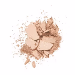 wet n wild Color Icon 11 g 743B What Shady Beaches