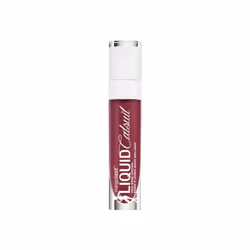 wet n wild MegaLast Liquid Catsuit High-Shine 5,7 g 969A Wine Is The Answer Brillant