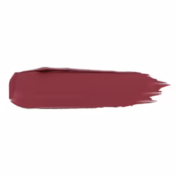 wet n wild MegaLast Liquid Catsuit High-Shine 5,7 g 969A Wine Is The Answer Brillant