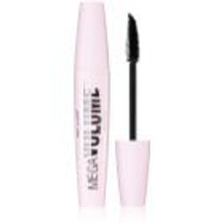 wet n wild Mega Volume mascara pour cil C156A Very Black 8 ml