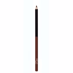 wet n wild Color Icon, 1,4 g, Bordeaux, Brandy Wine, Beeswax/Cire d'abeille, Copernicia Cerifera (Carnauba) Wax/Cire de carna ...