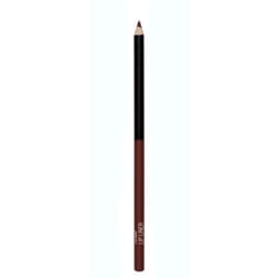 wet n wild Color Icon 1,4 g 666 Brandy Wine