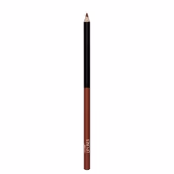 wet n wild Color Icon, 1,4 g, Marron, Chestnut, Beeswax/Cire d'abeille, Copernicia Cerifera (Carnauba) Wax/Cire de carnauba, ...