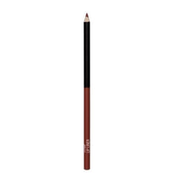 wet n wild Color Icon 1,4 g 711 Chestnut