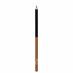 wet n wild Color Icon, 1,4 g, Marron, Willow, Beeswax/Cire d'abeille, Copernicia Cerifera (Carnauba) Wax/Cire de carnauba, Pe ...