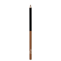 wet n wild Color Icon 1,4 g 712 Willow