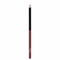 wet n wild Color Icon, 1,4 g, Bordeaux, Plumberry, Beeswax/Cire d'abeille, Copernicia Cerifera (Carnauba) Wax/Cire de carnaub ...