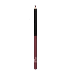 wet n wild Color Icon 1,4 g 715 Plumberry