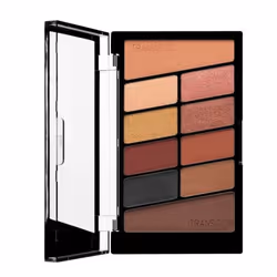 wet n wild Color Icon 10 Pan Palette