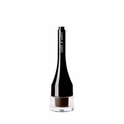 wet n wild Ultimate Brow Pomade Gel pour sourcils C811B Brunette