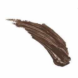 wet n wild Ultimate Brow Pomade Gel pour sourcils C811B Brunette