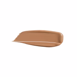 wet n wild Photo Focus 30ml 371C Classic Beige