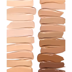 wet n wild Photo Focus 30ml 372C Desert Beige - Vue supplémentaire 4