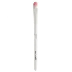 wet n wild Large Eyeshadow Brush