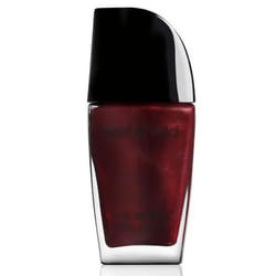 wet n wild Wild Shine Nail Color vernis à ongles 12,3 ml Bourgogne