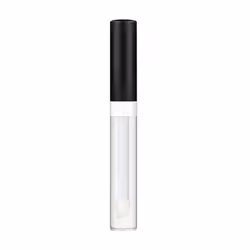 wet n wild Megaslicks, Transparent, 543B, Crystal Clear, Hydratant, Femmes, Bouteille