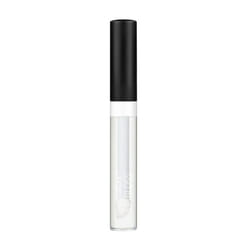 wet n wild Megaslicks brillant à lèvres 543B Crystal Clear